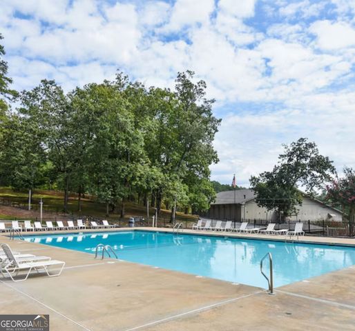 116 Blue Ridge Drive, Sautee Nacoochee, GA 30571