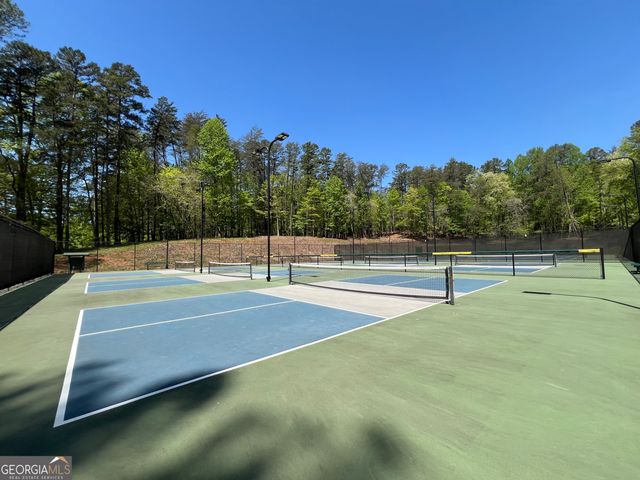 116 Blue Ridge Drive, Sautee Nacoochee, GA 30571