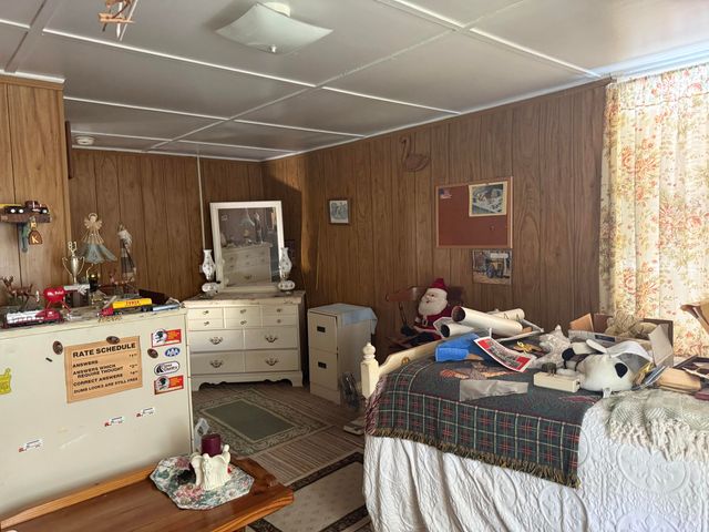 307 Market AVE, Iron Gate, VA 24448