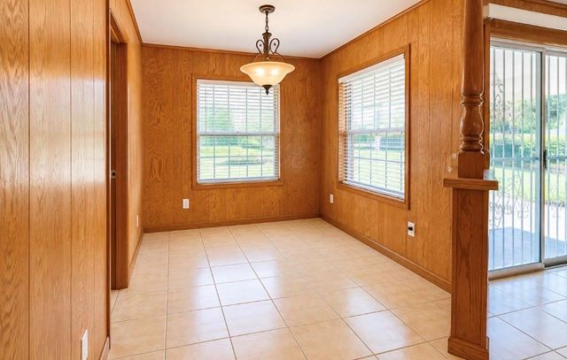 6443 Lawndale Street, Houston, TX 77023