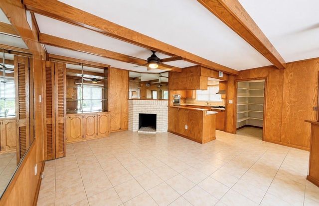 6443 Lawndale Street, Houston, TX 77023