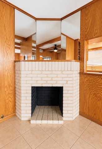 6443 Lawndale Street, Houston, TX 77023