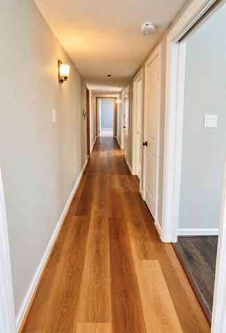 6443 Lawndale Street, Houston, TX 77023