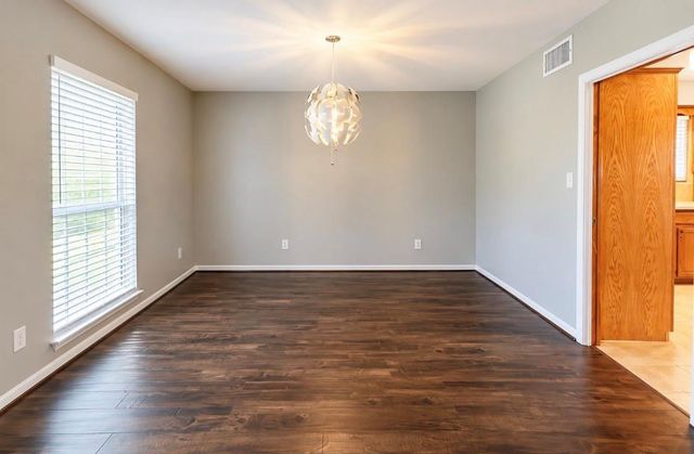 6443 Lawndale Street, Houston, TX 77023