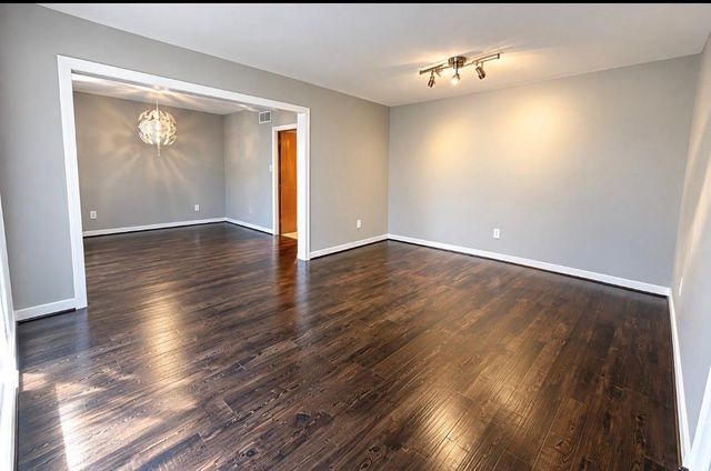 6443 Lawndale Street, Houston, TX 77023