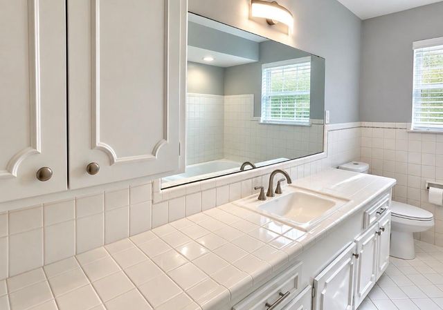 6443 Lawndale Street, Houston, TX 77023