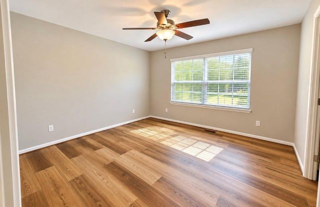 6443 Lawndale Street, Houston, TX 77023