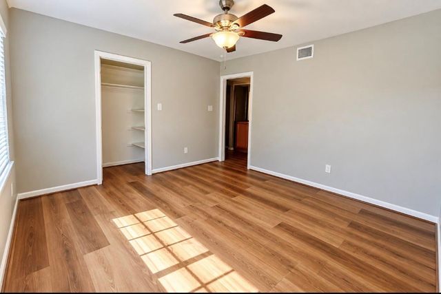6443 Lawndale Street, Houston, TX 77023