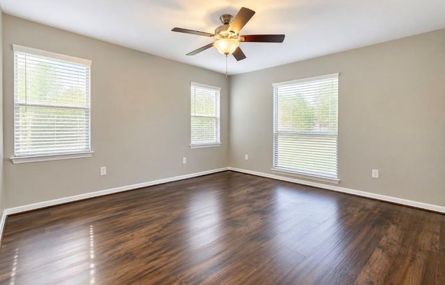 6443 Lawndale Street, Houston, TX 77023
