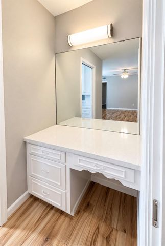 6443 Lawndale Street, Houston, TX 77023