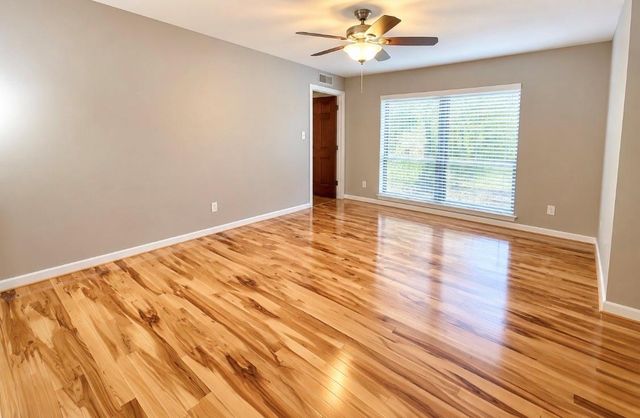 6443 Lawndale Street, Houston, TX 77023
