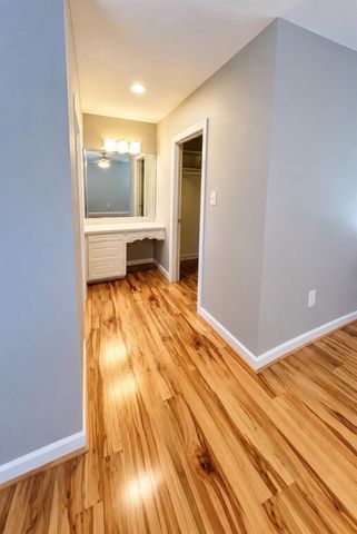6443 Lawndale Street, Houston, TX 77023