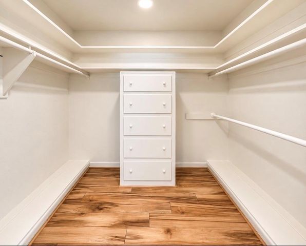 6443 Lawndale Street, Houston, TX 77023