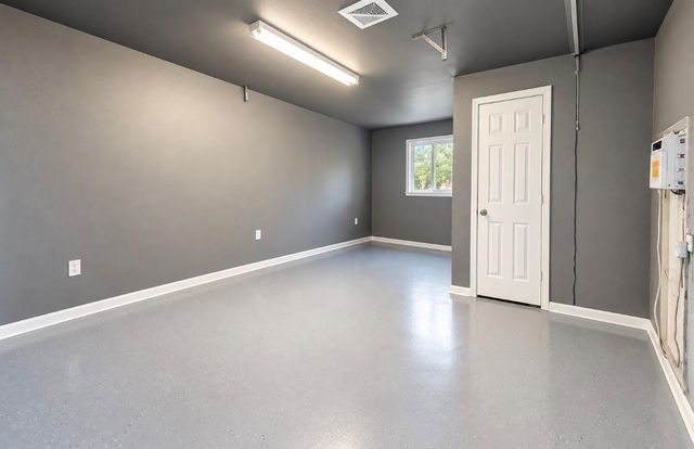 6443 Lawndale Street, Houston, TX 77023