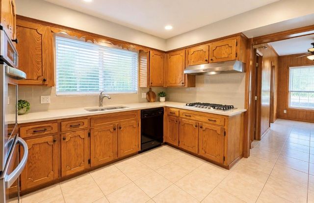 6443 Lawndale Street, Houston, TX 77023