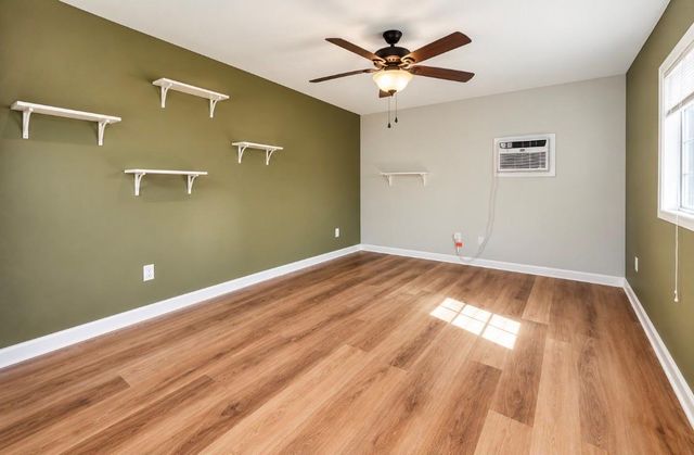 6443 Lawndale Street, Houston, TX 77023