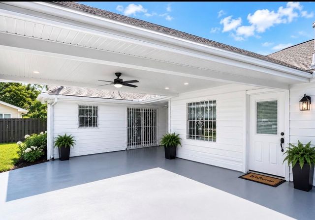 6443 Lawndale Street, Houston, TX 77023