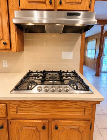 6443 Lawndale Street, Houston, TX 77023
