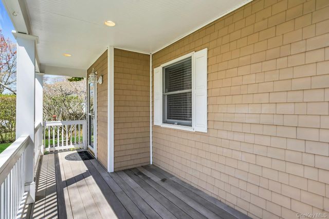 3 Liberty Street, Hampton Bays, NY 11946