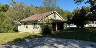 440 Liberty Rd, Wartburg, TN 37887