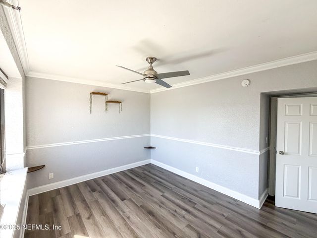 311 W ASHLEY Street, 502, Jacksonville, FL 32202