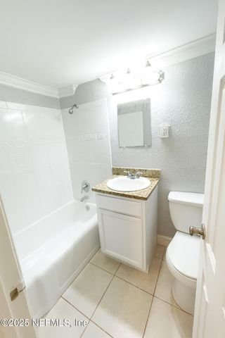 311 W ASHLEY Street, 502, Jacksonville, FL 32202