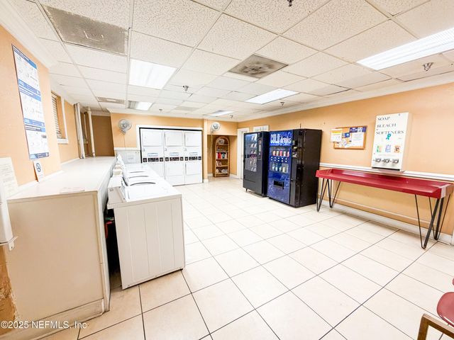 311 W ASHLEY Street, 502, Jacksonville, FL 32202