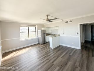311 W ASHLEY Street, 502, Jacksonville, FL 32202
