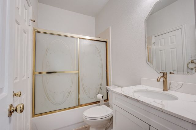 9618 Peach Tree Lane, Rowlett, TX 75089