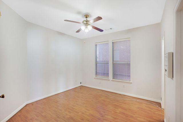 9618 Peach Tree Lane, Rowlett, TX 75089