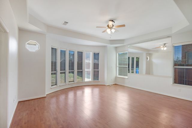 9618 Peach Tree Lane, Rowlett, TX 75089