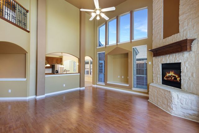 9618 Peach Tree Lane, Rowlett, TX 75089