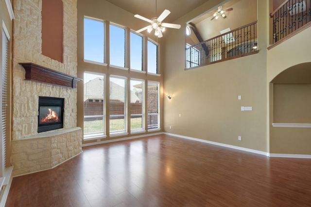 9618 Peach Tree Lane, Rowlett, TX 75089
