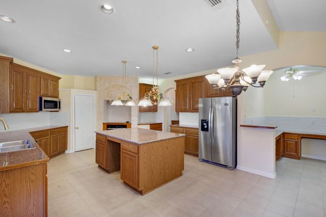 9618 Peach Tree Lane, Rowlett, TX 75089