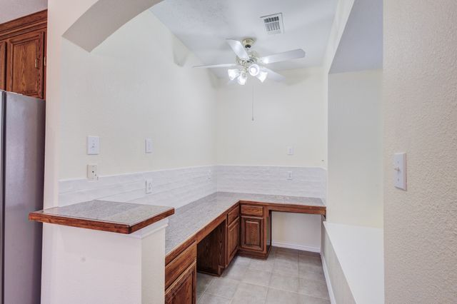 9618 Peach Tree Lane, Rowlett, TX 75089