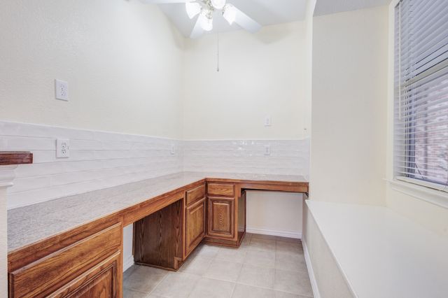 9618 Peach Tree Lane, Rowlett, TX 75089