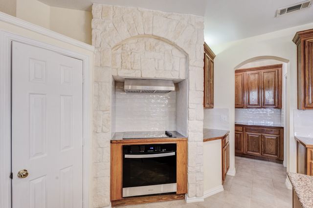 9618 Peach Tree Lane, Rowlett, TX 75089