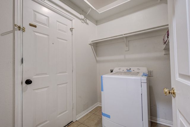 9618 Peach Tree Lane, Rowlett, TX 75089