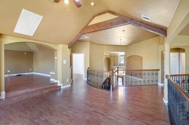 9618 Peach Tree Lane, Rowlett, TX 75089