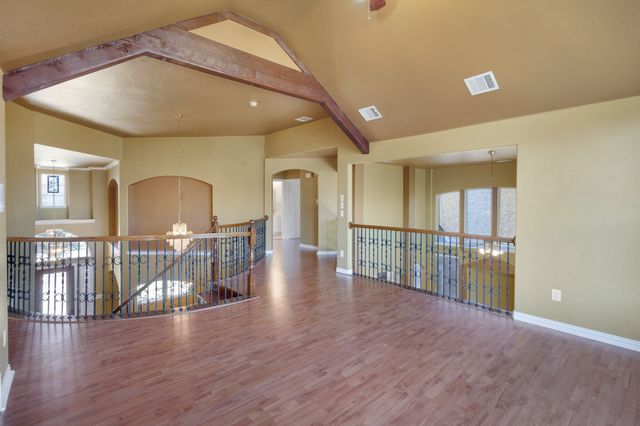 9618 Peach Tree Lane, Rowlett, TX 75089