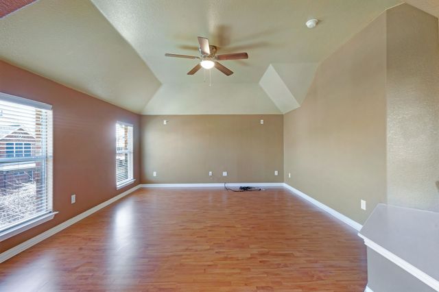 9618 Peach Tree Lane, Rowlett, TX 75089