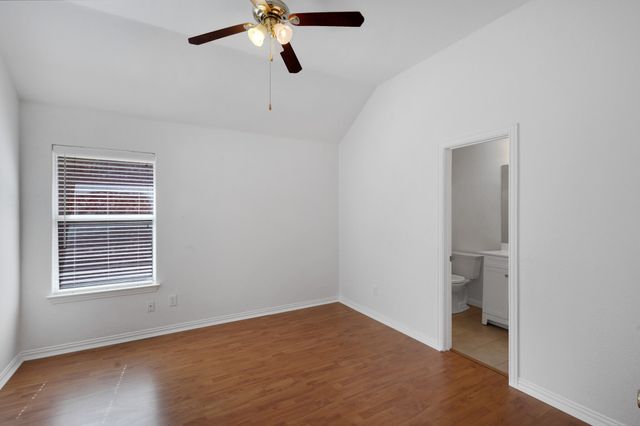 9618 Peach Tree Lane, Rowlett, TX 75089