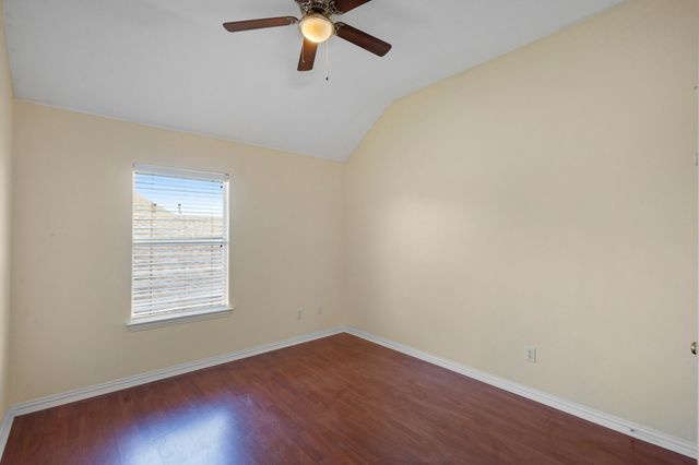 9618 Peach Tree Lane, Rowlett, TX 75089