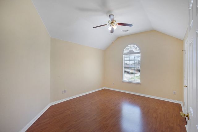 9618 Peach Tree Lane, Rowlett, TX 75089