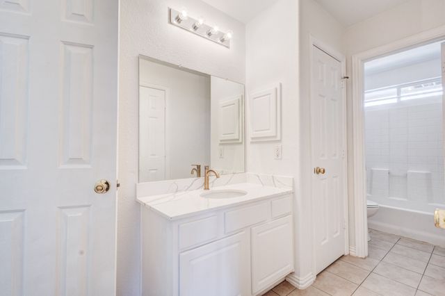 9618 Peach Tree Lane, Rowlett, TX 75089