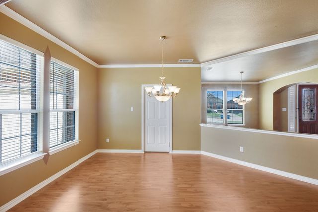 9618 Peach Tree Lane, Rowlett, TX 75089