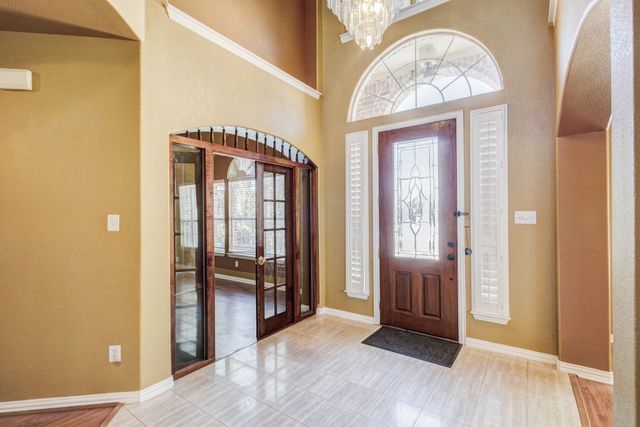 9618 Peach Tree Lane, Rowlett, TX 75089