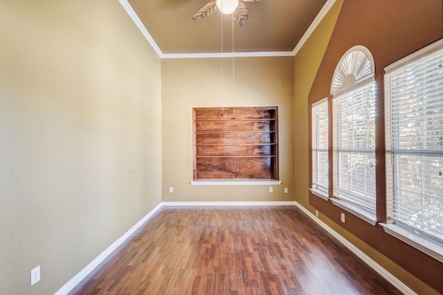 9618 Peach Tree Lane, Rowlett, TX 75089