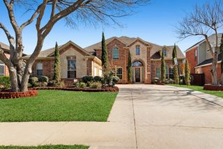 9618 Peach Tree Lane, Rowlett, TX 75089