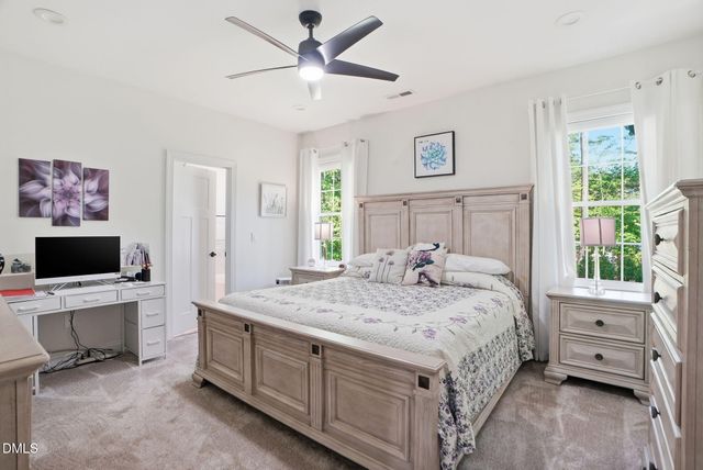 1427 Sagamore Drive, Louisburg, NC 27549